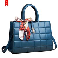 Minissimi – sac à main De luxe élégant pour femme, sac à main De marque