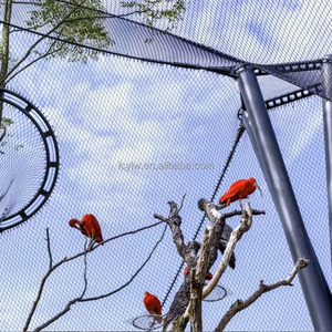 304 x-Xu hướng động vật Zoo lưới - Product Image 4