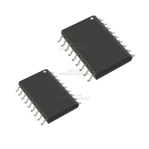 Volume Discount MP8126DR-LF-Z TSSOP-18 (composants électroniques des circuits intégrés) - Product Image 1