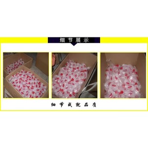 ขวดน้ำแบบพกพา TPU สีสันตามสั่ง ขนาด 250 มล. สำหรับวิ่งออกกำลังกายกลางแจ้ง ช่วยให้ดื่มน้ำได้ง่ายขึ้นขณะวิ่ง (ตัวอย่างฟรี) - Product Image 2