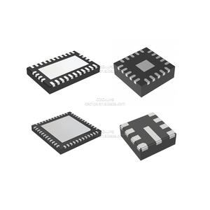 QFN W701DH-VA1-CG de qualité industrielle (circuits intégrés de composants électroniques) CZSKU:UB56QK24 - Product Image 1
