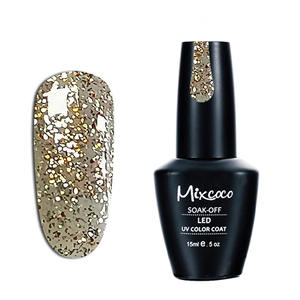 Muestra gratis de nacido bastante <span class=keywords><strong>Gel</strong></span> de esmalte de uñas salón de productos Oem logotipo 15Ml <span class=keywords><strong>Gel</strong></span> polaco Temperatura de chica de - Product Image 5