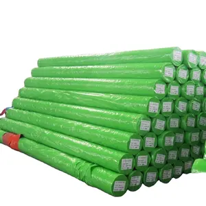 HDPE + LDPE Tirpal Vải Bạt Giá Bạt Hay Tarp Để Trang Trải