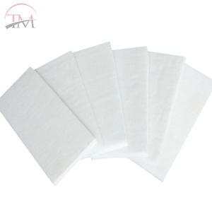 <span class=keywords><strong>Isolation</strong></span> en aérogel pour sols <span class=keywords><strong>de</strong></span> construction en fibre <span class=keywords><strong>de</strong></span> verre, 10 mm d'épaisseur, imperméable, ignifuge, écologique, certification ISO9001 - Product Image 6