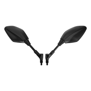 Espejo Retrovisor Compatible con Yamaha <span class=keywords><strong>MT</strong></span>-<span class=keywords><strong>07</strong></span> <span class=keywords><strong>MT</strong></span>-09 2014-2023 Tenere 700 XTZ700 19-23 XF1108136-B - Product Image 2
