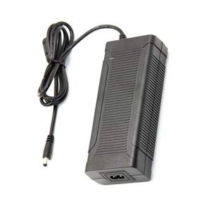 데스크탑 Dc12v 15v 18v 19v 20v 24v 스위치 전원 공급 장치 5a-20a Ac DC 어댑터 충전기 CO2 130w 레이저 전원 공급 장치 24v 5.42a - Product Image 4