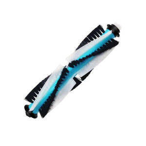 Aspiradora robótica, filtro Hepa, cepillo principal, cepillo lateral, paño de mopa para <span class=keywords><strong>Conga</strong></span> <span class=keywords><strong>1390</strong></span> 1290 1490 1590, pieza de repuesto para Robot aspirador - Product Image 2