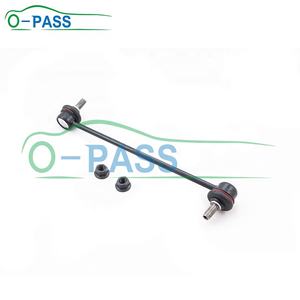 Biellette stabilisatrice avant OPASS pour CHRYSLER CIRRUS 200 & DODGE CALIBER & JEEP COMPASS 2006- 5174185AB - Product Image 3