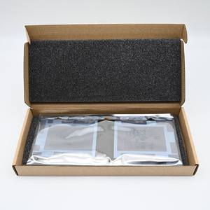 Batería para Tablet/Laptop EB-BW720ABA EB-BW720ABE AA-PBMN2H0 AA-PBMN2HO para <span class=keywords><strong>Samsung</strong></span> <span class=keywords><strong>Galaxy</strong></span> <span class=keywords><strong>Book</strong></span> <span class=keywords><strong>12</strong></span> SM-W727V SM-W720 W727V 530XBB - Product Image 6