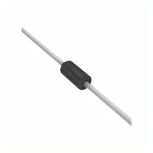 DO-204AL, DO-41, ไทริสเตอร์แบบแกน MKP1V130RLG ชิ้นส่วนวงจรอิเล็กทรอนิกส์ของแท้ - Product Image 1