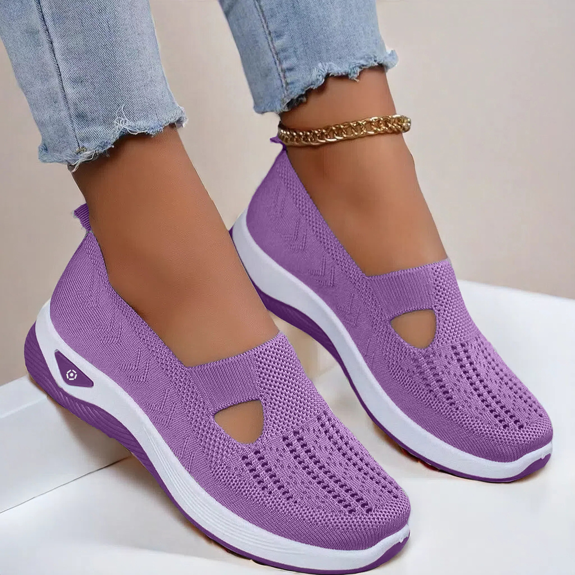 Pourpre