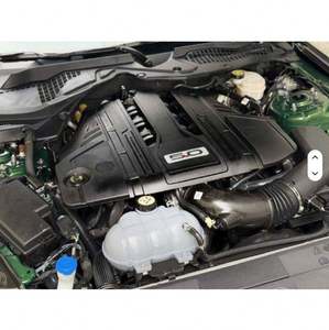 <span class=keywords><strong>ACHETER</strong></span> FORD <span class=keywords><strong>MUSTANG</strong></span> GT d'<span class=keywords><strong>occasion</strong></span>, voiture automatique disponible - Product Image 2