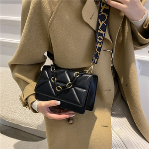 Mini <span class=keywords><strong>borse</strong></span> a tracolla <span class=keywords><strong>firmate</strong></span> alla moda borsette da donna e da donna portafogli e <span class=keywords><strong>borse</strong></span> a tracolla - Product Image 4