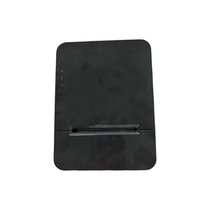 Mới nhất 80 mét nhận nhiệt POS Máy in 250 mm/giây nhanh <span class=keywords><strong>USB</strong></span> Lan Wifi BT không dây kết nối IP54 một phần Tự động cắt HCC-POS80T - Product Image 5