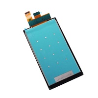 Écran de contrôle à distance d'origine pour RC PLUS / RC PLUS 2 / RC PRO 2, panneau d'affichage LCD pour drone de protection des plantes T60 70