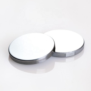 Yongli Co2 <span class=keywords><strong>Laser</strong></span> Machine <span class=keywords><strong>20Mm</strong></span> <span class=keywords><strong>25Mm</strong></span> <span class=keywords><strong>30Mm</strong></span> <span class=keywords><strong>Laser</strong></span> <span class=keywords><strong>Reflector</strong></span> Si Mo Spiegel Gebruikt Op Co2 <span class=keywords><strong>Laser</strong></span> Machine - Product Image 3
