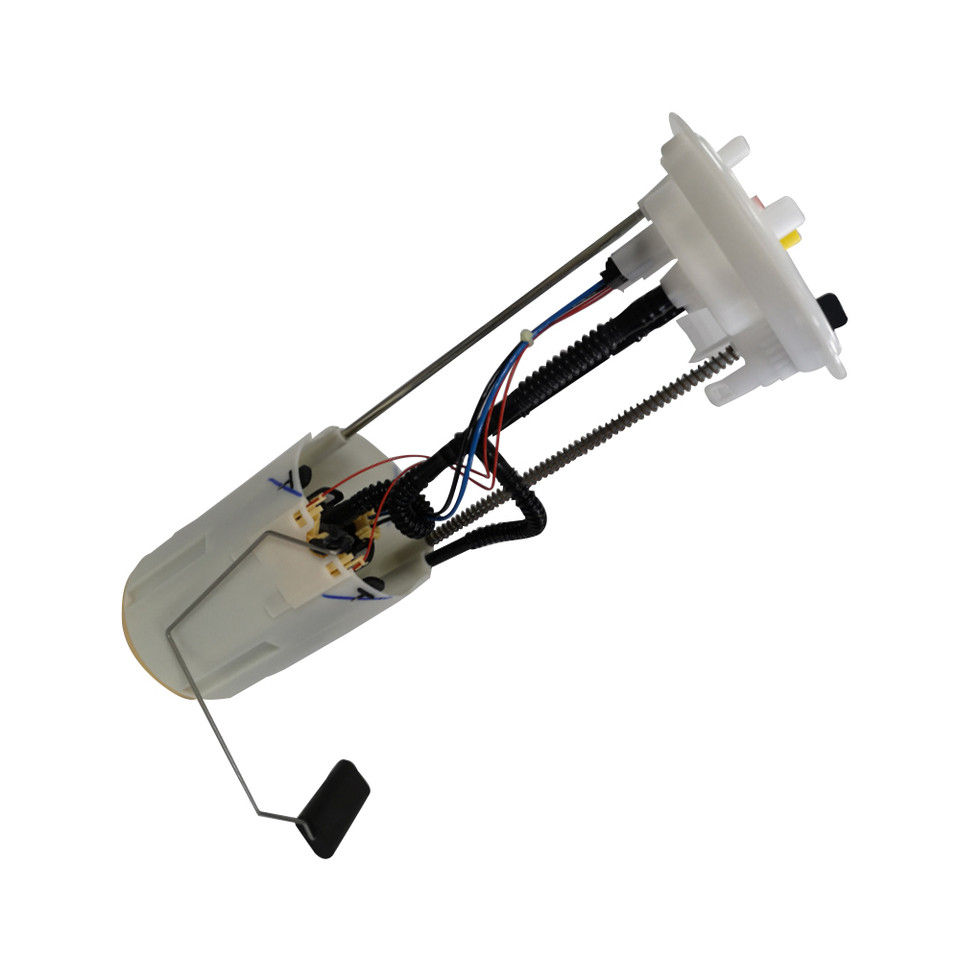 1347802080 1370414080 Fuel Pump Assembly For Citroen Peugeot Fiat Ducato 250