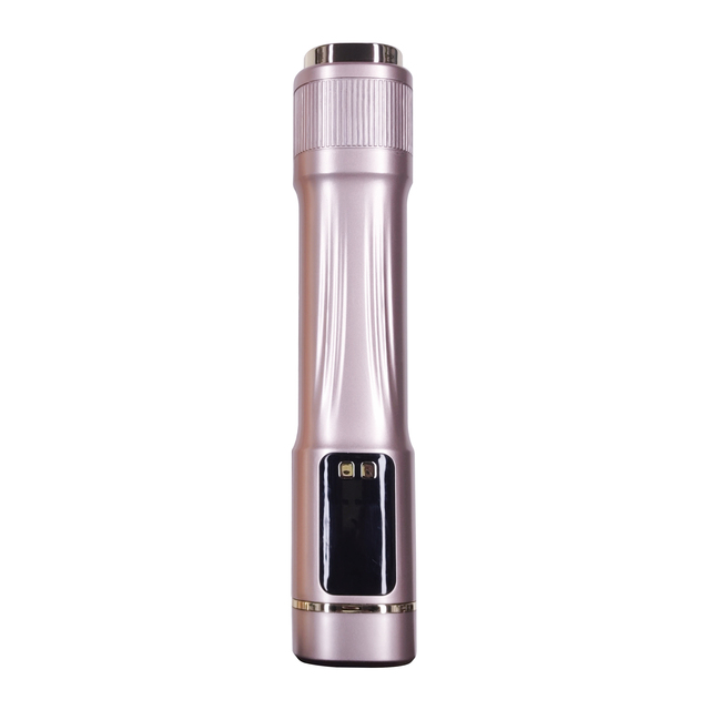 Olylife Tera P90 Device: Best Therapy Options