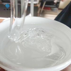 Agente Acondicionador de Piel PIB de Grado Cosmético para Cosméticos y Cuidado Personal, PIB de Grado Cosmético para Lápices Labiales y Cremas - Product Image 1