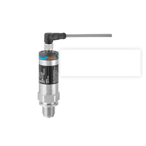 เครื่องส่งสัญญาณความดัน Endress Hauser ของแท้ 100% รุ่น Cerabar PMP21-AA1U1QBWJJ - Product Image 2