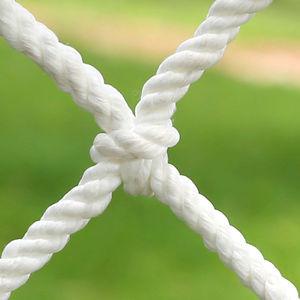 Bán Buôn Tùy Chỉnh Nhiệm Vụ Nặng Nề Leo Núi Phẳng Hàng Hóa Vải <span class=keywords><strong>Net</strong></span> Hàng Hóa Trailer <span class=keywords><strong>Net</strong></span> - Product Image 3