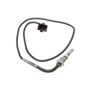 Capteur de température des gaz d'échappement pour <span class=keywords><strong>FIAT</strong></span> 500 <span class=keywords><strong>Panda</strong></span> 06- OEM 51779770 30SKV075 - Product Image 1