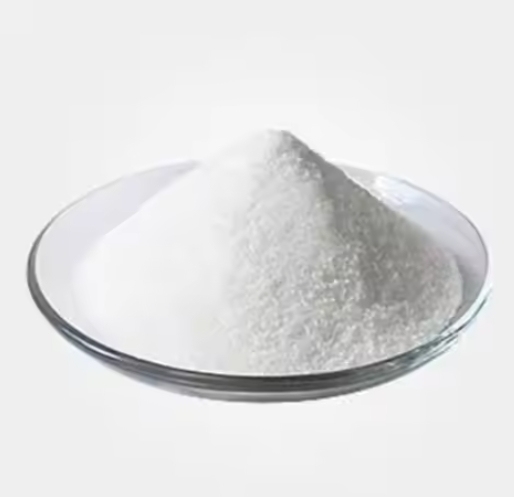 Aluminum Potassium Sulfate Dodecahydrate Colorless Cubic