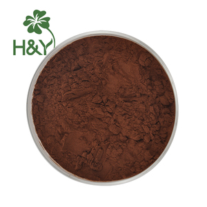 Ealthway-capa de cacahuete en polvo, extracto de piel de cacahuete - Product Image 3
