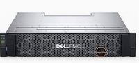 Serveur de stockage DELL Me5024 3,5 pouces 12 To 7,2K SAS 12 Gbit/s pour entreprises