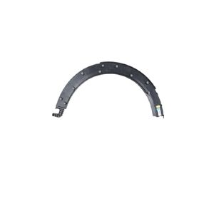 51777300819, La Ceja delantera izquierda es adecuada para el BMW <span class=keywords><strong>MINI</strong></span> <span class=keywords><strong>ONE</strong></span> F55 F56 - Product Image 2
