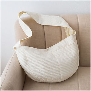 कारखाने थोक पर्यावरण के अनुकूल पोर्टेबल जलरोधी पालतू जानवर एयरलाइन बाहरी रोमांच के लिए एयरलाइन प्रमाणित फोल्डेबल यात्रा बैग - Product Image 2