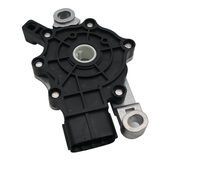 Interruptor DE SEGURIDAD 42700-26000 para Hyun-dai Acc-ENT 2012-2019 para Hyu-ndai Elan-tra 2011-2020, para Hyu-ndai Elan-tra-, para Hyu-ndai Opt-IMA