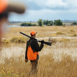 Protección Auditiva <span class=keywords><strong>para</strong></span> el <span class=keywords><strong>Tinnitus</strong></span>, <span class=keywords><strong>Tapones</strong></span> <span class=keywords><strong>para</strong></span> los Oídos Reutilizables <span class=keywords><strong>para</strong></span> Tiro, <span class=keywords><strong>Tapones</strong></span> <span class=keywords><strong>para</strong></span> los Oídos con Reducción de Ruido <span class=keywords><strong>para</strong></span> Caza - Product Image 4