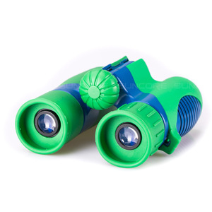 Suncore 8x21 Binoculars High Definition Magnification Outdoor Children's Telescope - Product Image 3