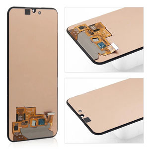 Precio de Fábrica para Pantalla LCD A34 5G al por Mayor, Pantallas para A34, Pantalla Táctil A346 - Product Image 3