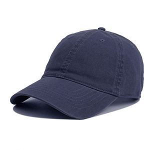 Gorra de Béisbol Unisex de 6 Paneles, 100% Algodón, Bordado 3D, Transpirable, Impermeable, Cierre de Hebilla Metálica, Gorra Deportiva Casual de Verano - Product Image 5