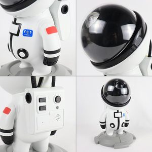 Hiện đại cho <span class=keywords><strong>Galaxy</strong></span> chiếu LED ánh sáng ban đêm nhiều màu bóng râm điều khiển từ xa USB-Powered cho phòng ngủ tuyệt trang trí - Product Image 5