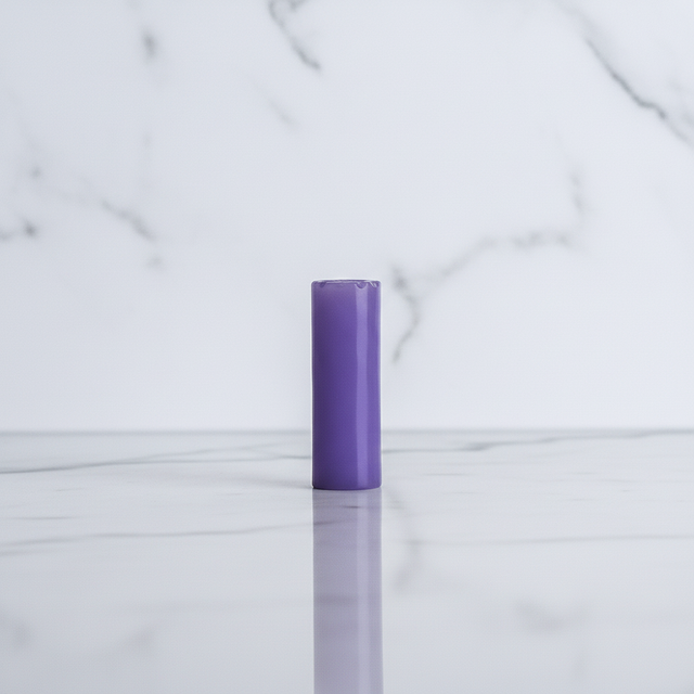 Multi-size 8mm 9mm 10mm 12mm Glass Filter Tips Multicolor Disposable Glass Tip Contact Us