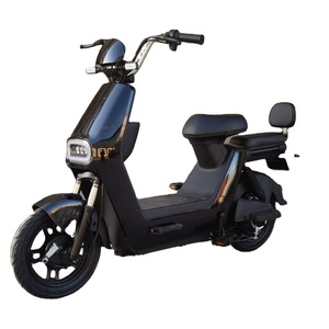 Factory Direct Sales <b>Electric</b> Bicycle Motor <b>Kit</b> <b>Electric</b> Mountain Road <b>Bike</b> Ebike for Adults E <b>Bike</b> <b>Conversion</b> <b>Kit</b> - Product Image 1