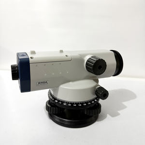 건설공학 지형도 레벨 측정기용 <span class=keywords><strong>SOKKIA</strong></span> 오리지널 자동 광학 레벨 B40A 용 - Product Image 4