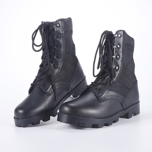 Bottes tactiques de montagne en gros, bottes tactiques du désert, chaussures tactiques respirantes <span class=keywords><strong>Delta</strong></span> - Product Image 1