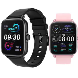 Make/Answer Call Smart Watch Y20 GT Amazon Assembly Wireless High Quality smart Watch Woman Wristband p28 plus