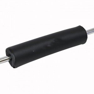 <span class=keywords><strong>Tapis</strong></span> <span class=keywords><strong>de</strong></span> sol en mousse pour haltères <span class=keywords><strong>de</strong></span> musculation, silencieux et anti-chute, insonorisant, Dezhou - Product Image 3