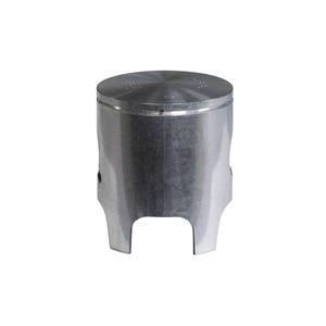 Kit cylindre aluminium Ø 40 H2O MHR TEAM à tête modulaire - Product Image 3