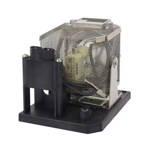 Lampe de projecteur Inmoul AN-PH7LP1, réflecteur en aluminium pour Sharp XG-PH70X - Product Image 2