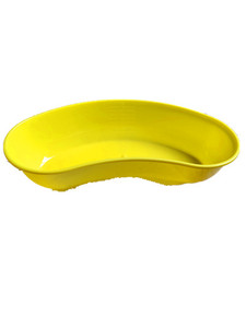 Plateau en plastique thermoformé PS stérile pour dialyse rénale - Product Image 2