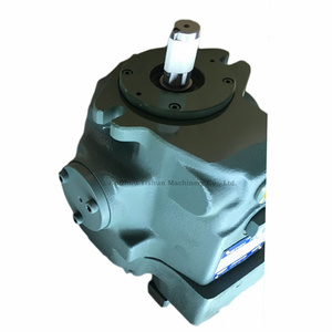 ปั๊มไฮดรอลิก A3H16/37/56/71/100/145/180/56-Lr01Kk-10 - Product Image 4