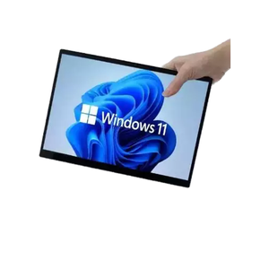 10-inch Window <span class=keywords><strong>Tablet</strong></span> <span class=keywords><strong>PC</strong></span> 2GB RAM 64GB HD IPS wifi Dual Camera Bàn phím Dock SSD khe cắm Intel Bộ vi xử lý để sử dụng nhà di động mới - Product Image 4