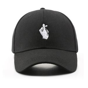 Casquettes de golf et de baseball rayées OEM ODM avec logo brodé, 6 panneaux, 100 % coton, tissu courant, personnalisables, unisexe - Product Image 3