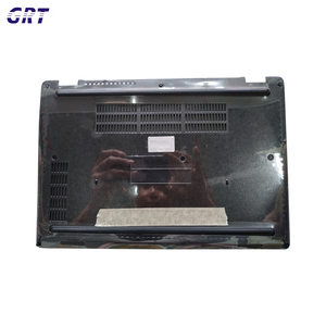 Coque inférieure pour Dell 5280 D, coque de base de remplacement, très demandée - Product Image 4